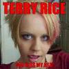 Click Here For TERRY RICE CAN KISS MY ASS